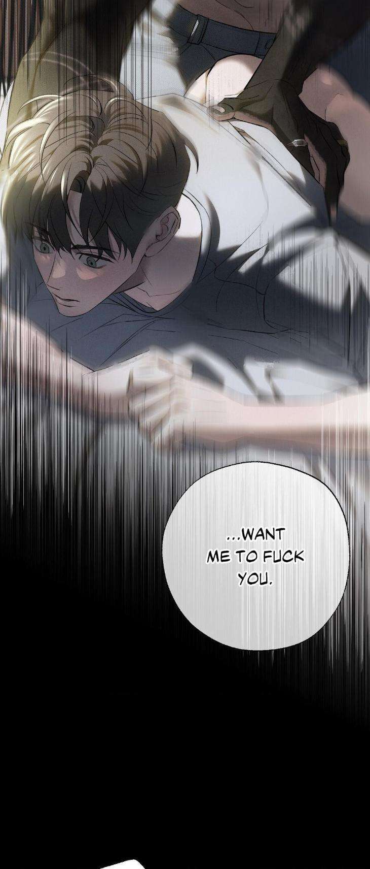 The-Hounds-Of-Sisyphus-By-945-Uncensored-Eng page 17