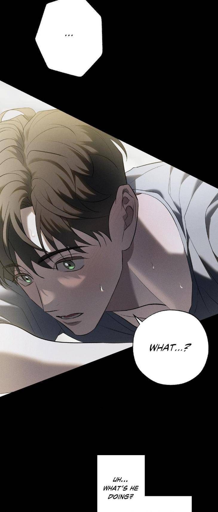 The-Hounds-Of-Sisyphus-By-945-Uncensored-Eng page 18