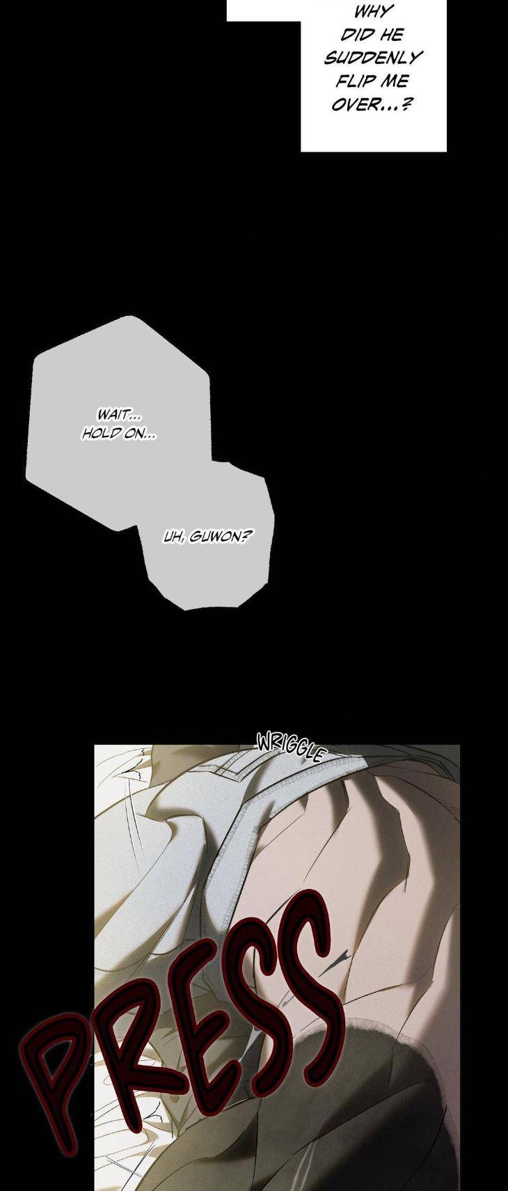 The-Hounds-Of-Sisyphus-By-945-Uncensored-Eng page 19