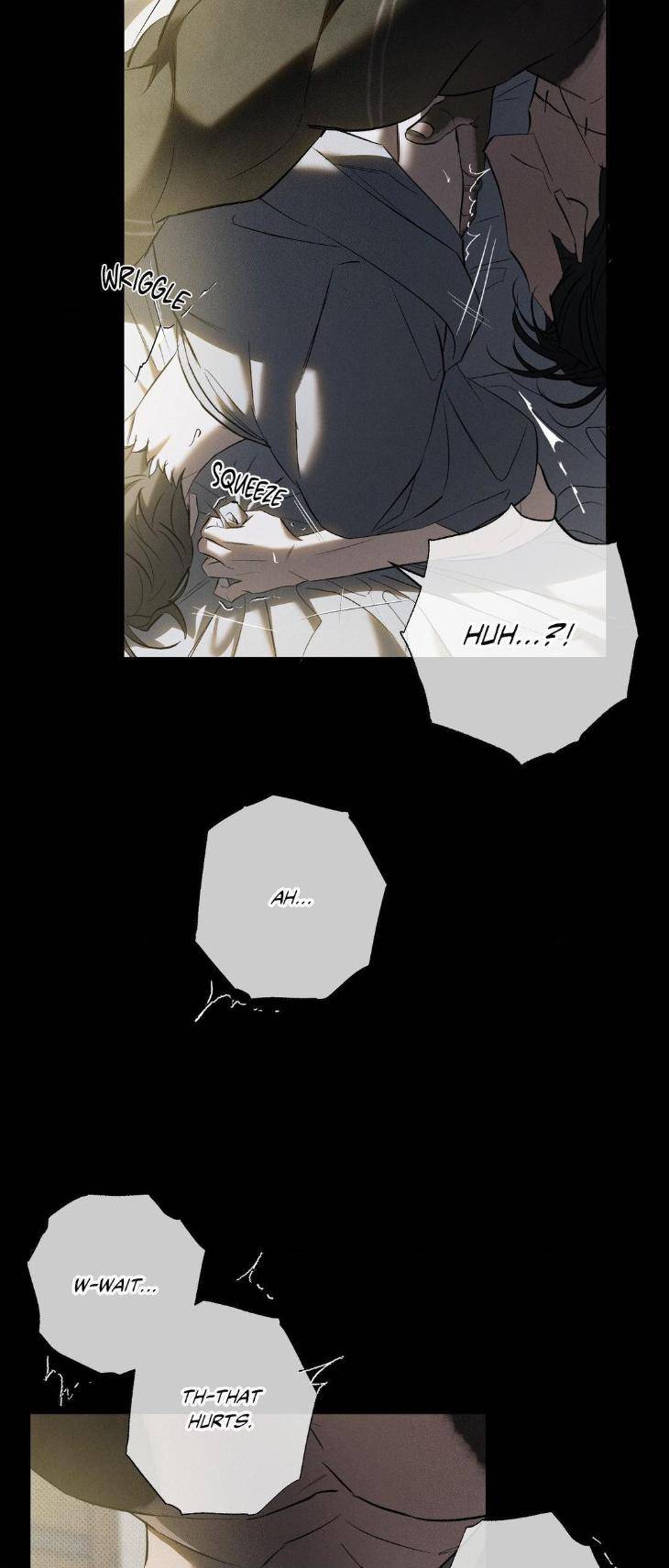 The-Hounds-Of-Sisyphus-By-945-Uncensored-Eng page 20