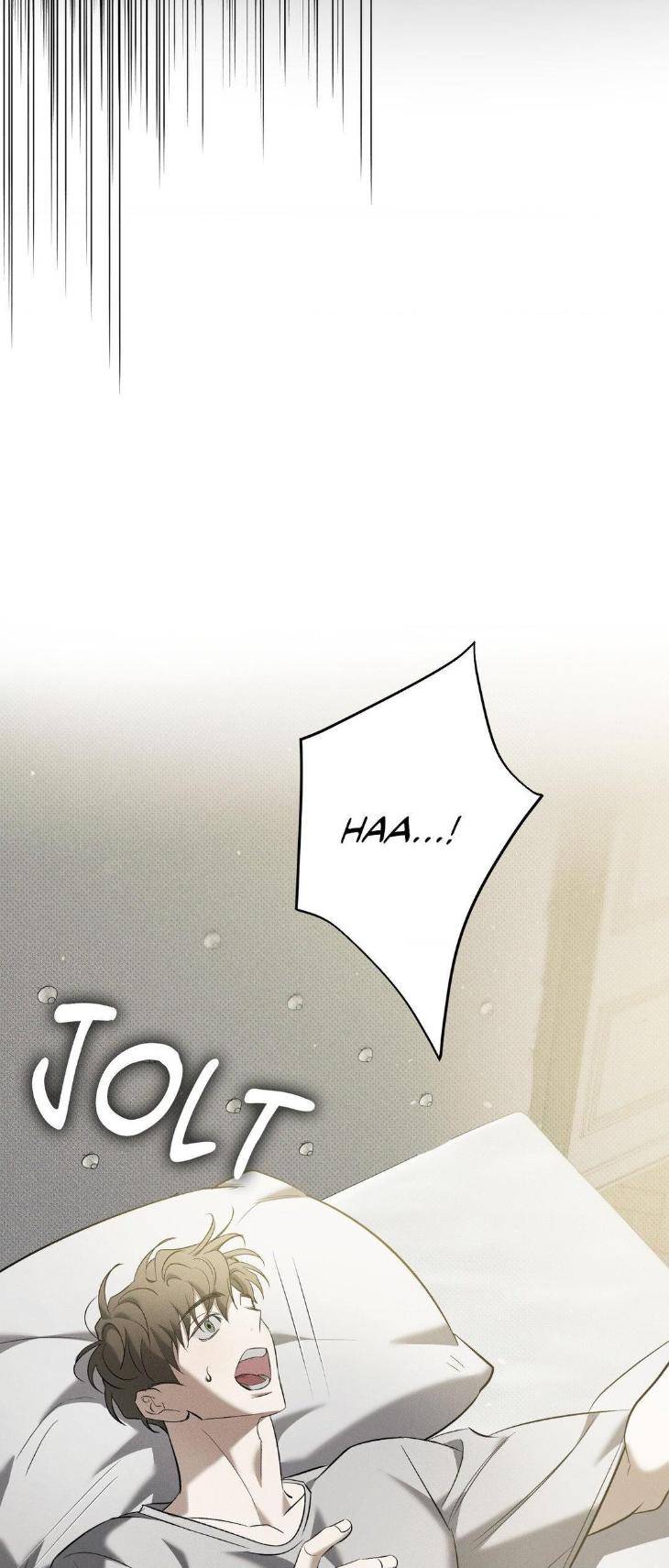 The-Hounds-Of-Sisyphus-By-945-Uncensored-Eng page 25