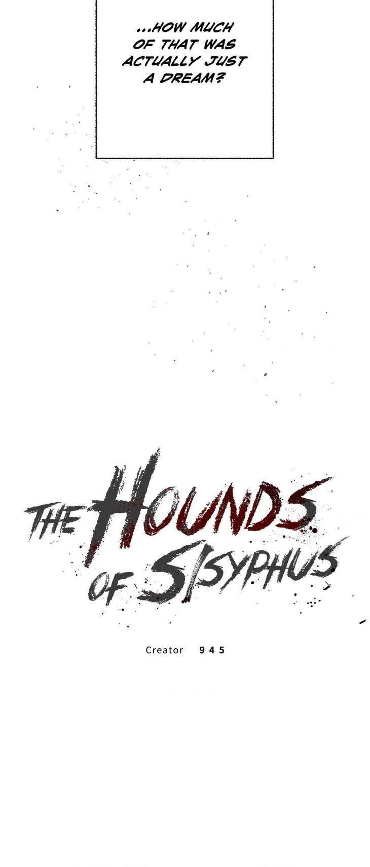 The-Hounds-Of-Sisyphus-By-945-Uncensored-Eng page 29