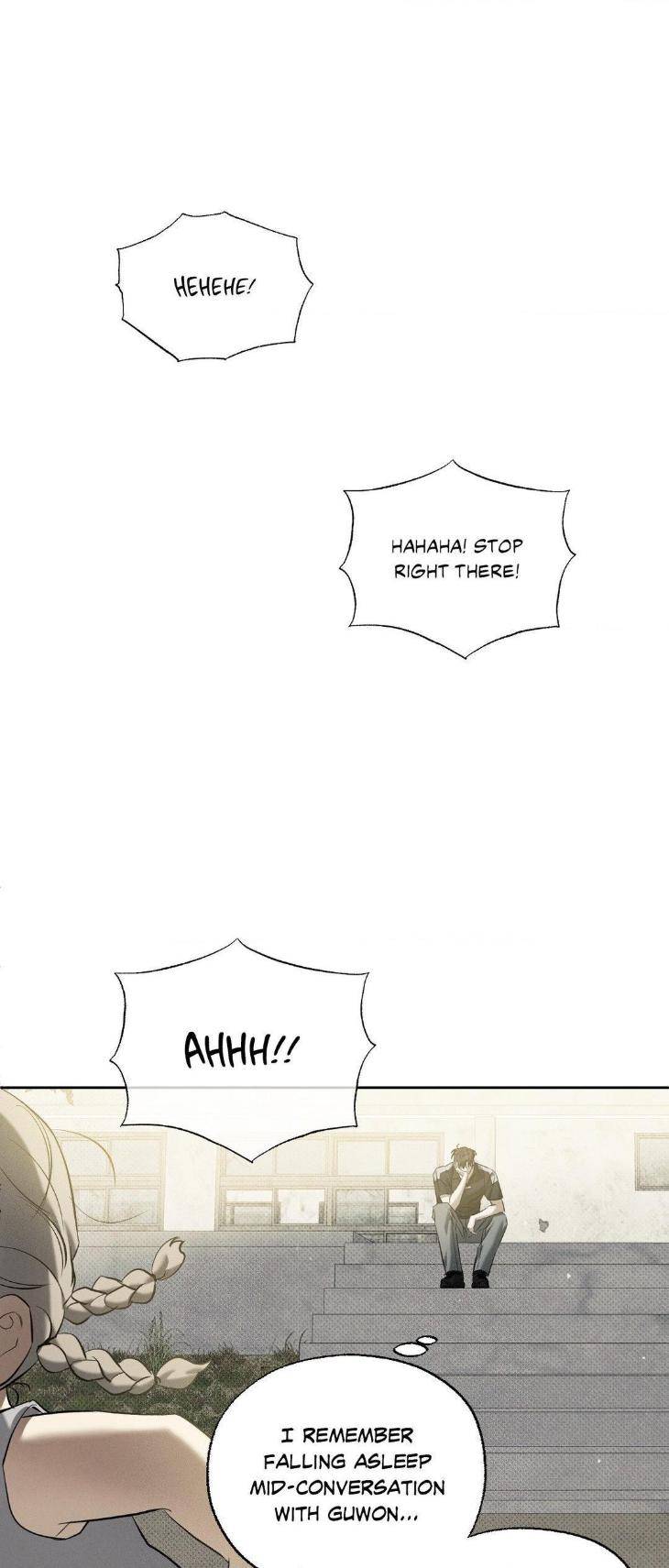 The-Hounds-Of-Sisyphus-By-945-Uncensored-Eng page 30