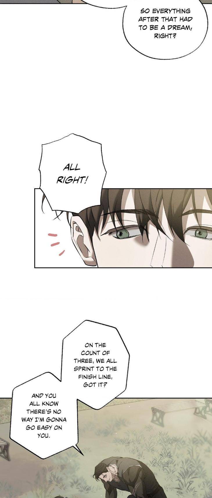 The-Hounds-Of-Sisyphus-By-945-Uncensored-Eng page 31