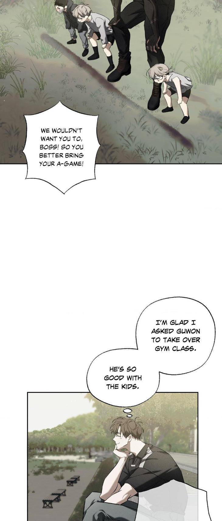The-Hounds-Of-Sisyphus-By-945-Uncensored-Eng page 32