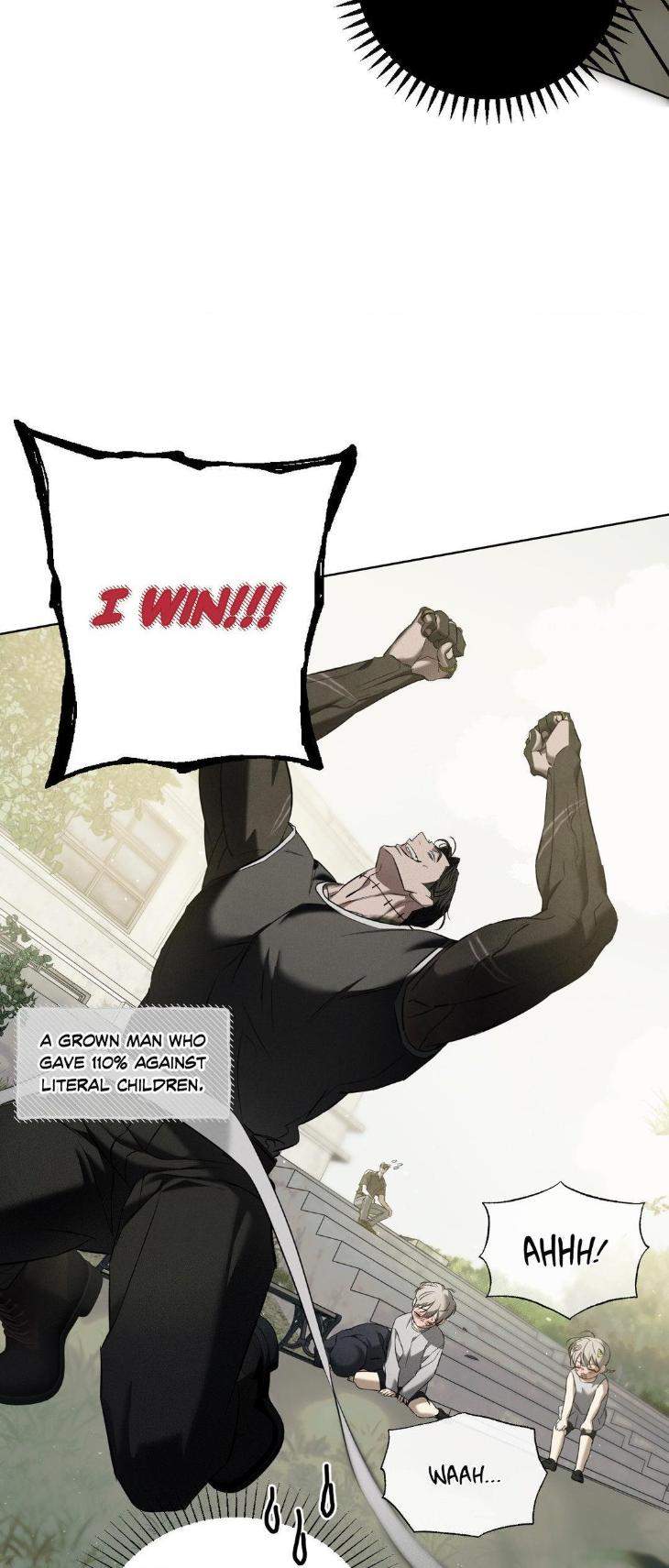 The-Hounds-Of-Sisyphus-By-945-Uncensored-Eng page 34