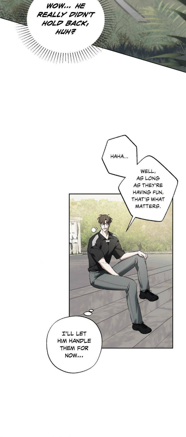 The-Hounds-Of-Sisyphus-By-945-Uncensored-Eng page 35
