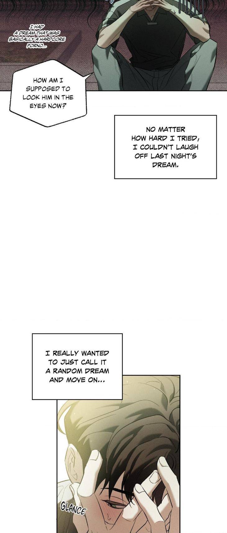 The-Hounds-Of-Sisyphus-By-945-Uncensored-Eng page 38