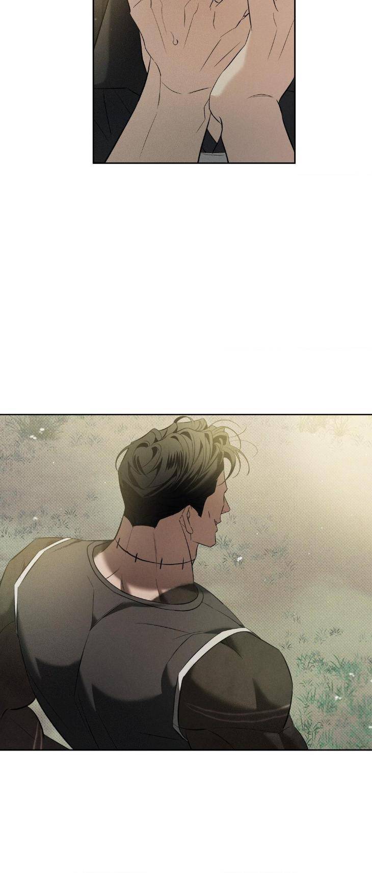The-Hounds-Of-Sisyphus-By-945-Uncensored-Eng page 39