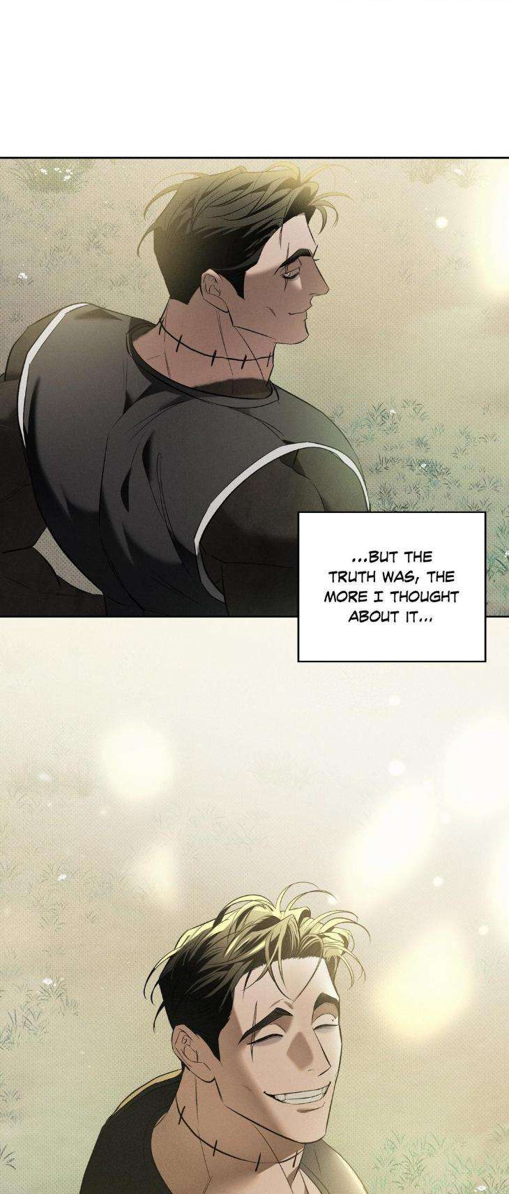 The-Hounds-Of-Sisyphus-By-945-Uncensored-Eng page 40