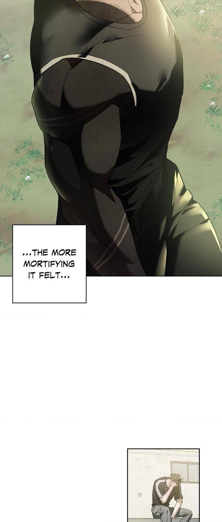 The-Hounds-Of-Sisyphus-By-945-Uncensored-Eng page 41