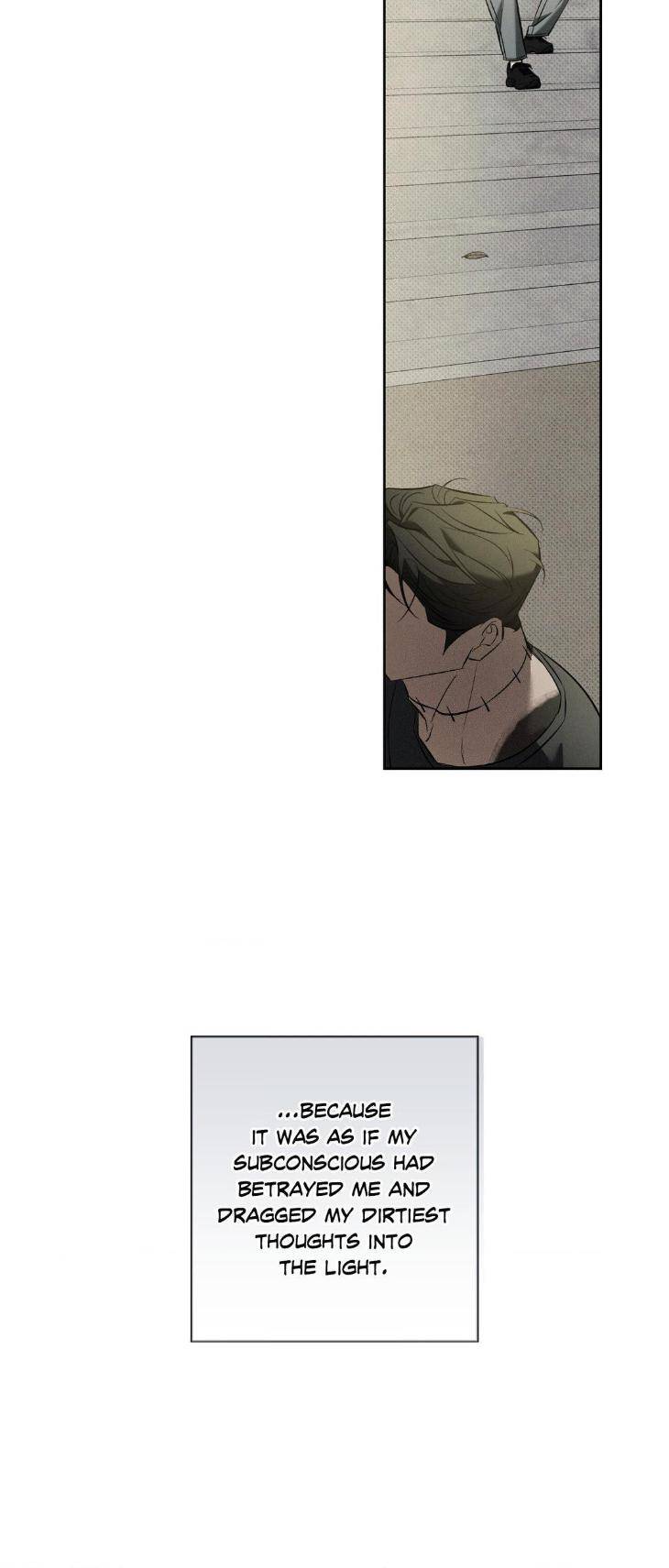 The-Hounds-Of-Sisyphus-By-945-Uncensored-Eng page 42
