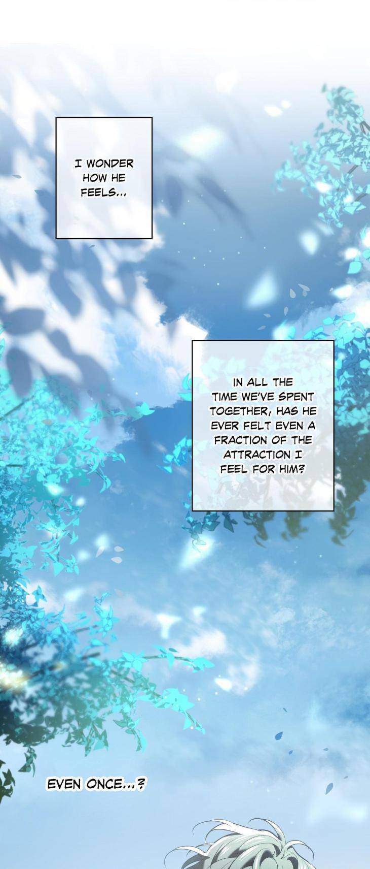 The-Hounds-Of-Sisyphus-By-945-Uncensored-Eng page 43
