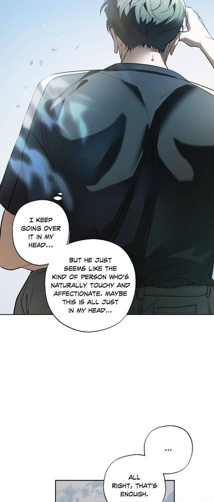 The-Hounds-Of-Sisyphus-By-945-Uncensored-Eng page 44