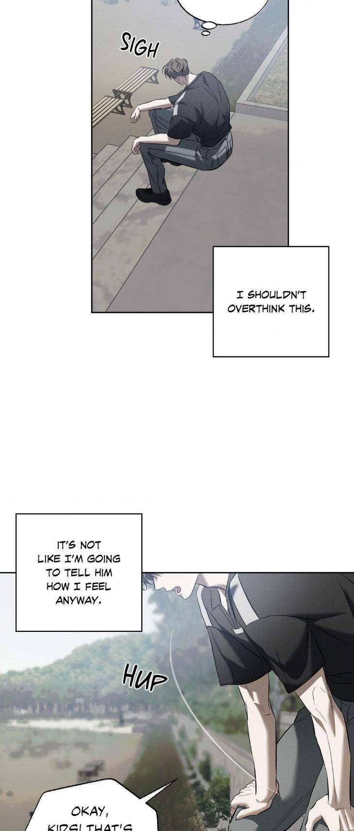 The-Hounds-Of-Sisyphus-By-945-Uncensored-Eng page 45