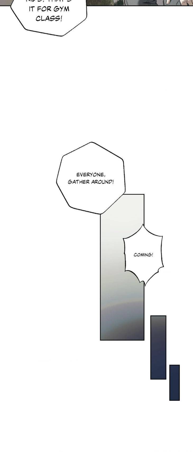 The-Hounds-Of-Sisyphus-By-945-Uncensored-Eng page 46