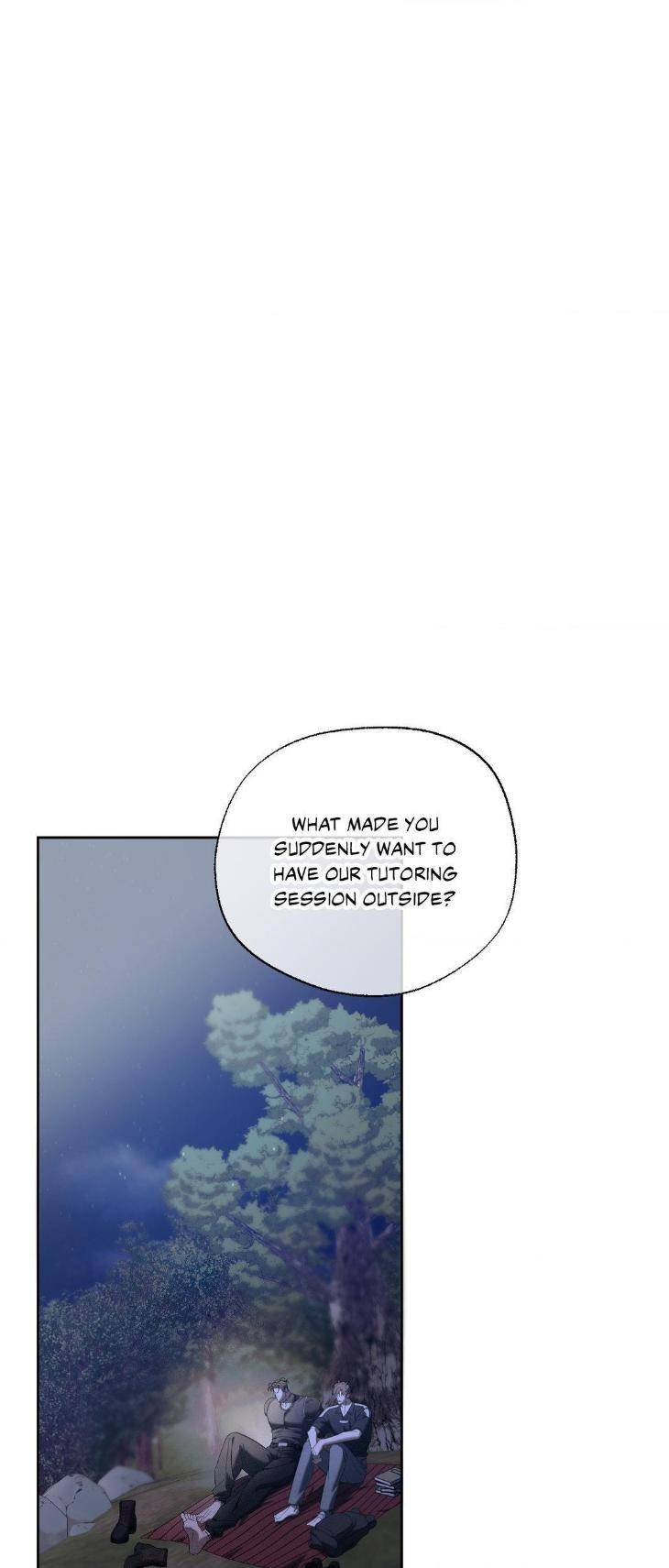 The-Hounds-Of-Sisyphus-By-945-Uncensored-Eng page 47