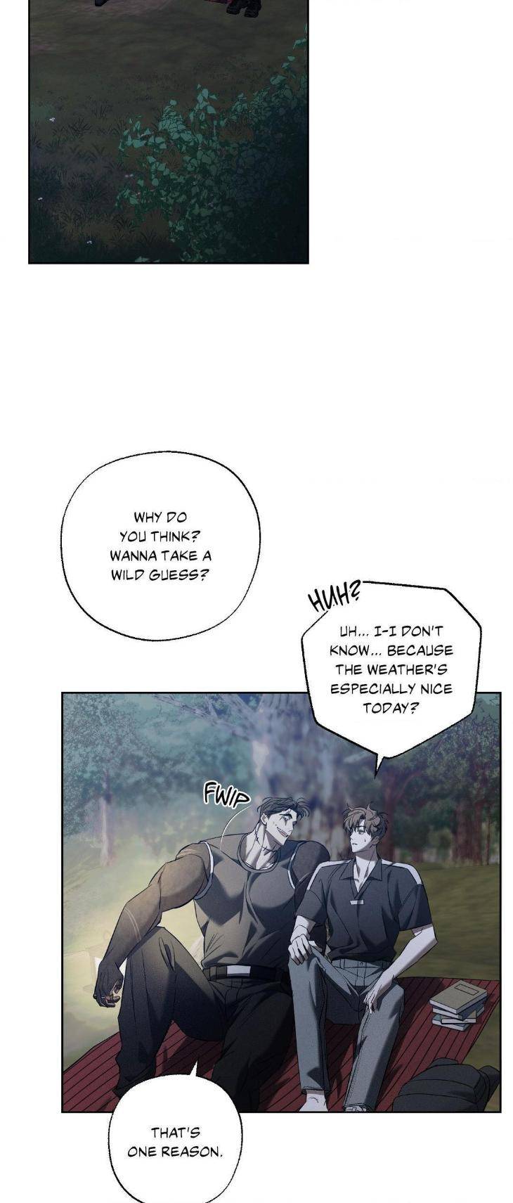 The-Hounds-Of-Sisyphus-By-945-Uncensored-Eng page 48