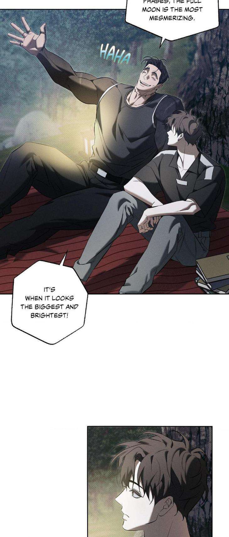 The-Hounds-Of-Sisyphus-By-945-Uncensored-Eng page 50