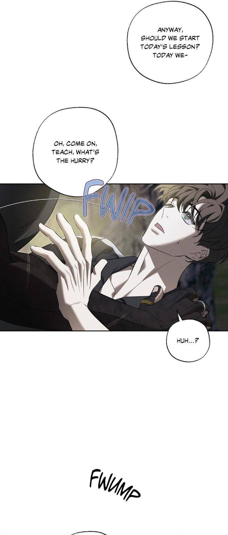 The-Hounds-Of-Sisyphus-By-945-Uncensored-Eng page 52