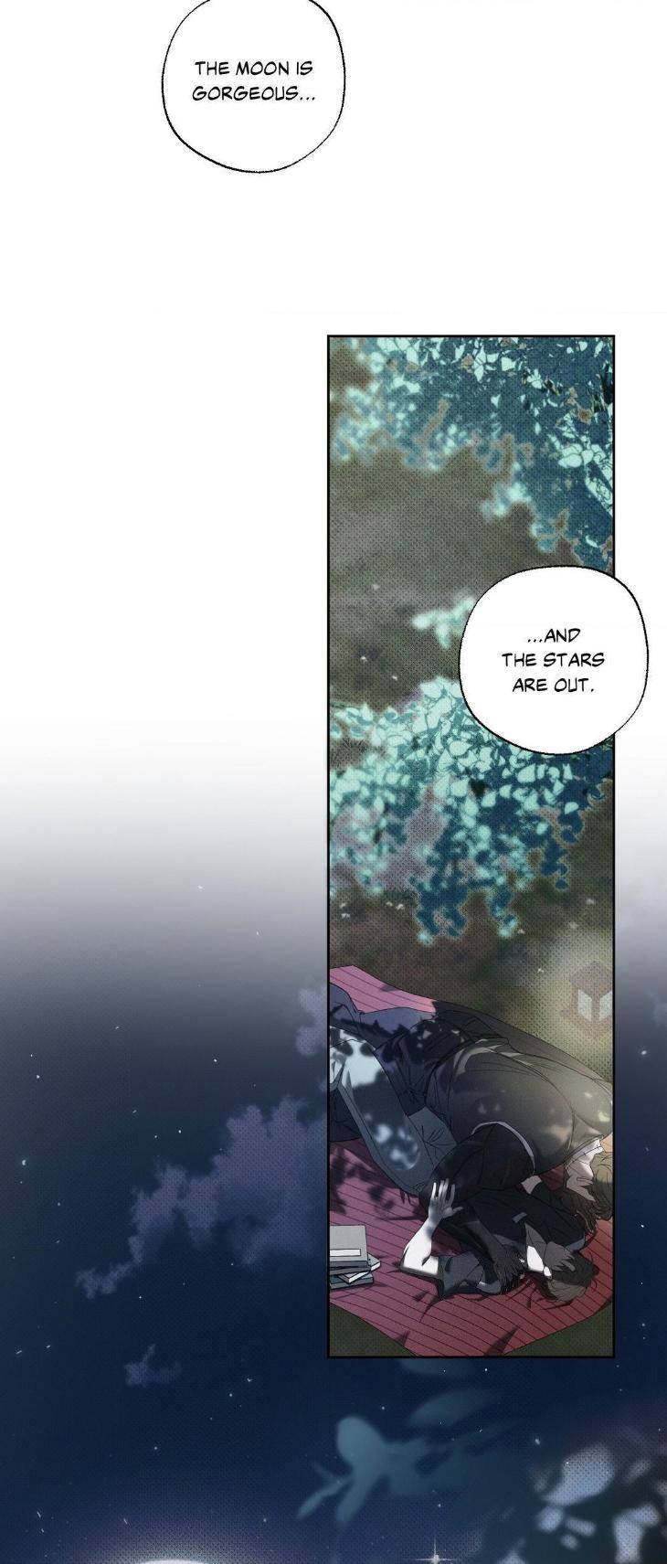 The-Hounds-Of-Sisyphus-By-945-Uncensored-Eng page 53