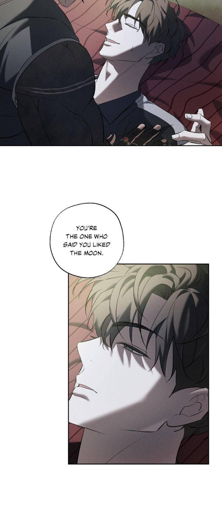 The-Hounds-Of-Sisyphus-By-945-Uncensored-Eng page 57