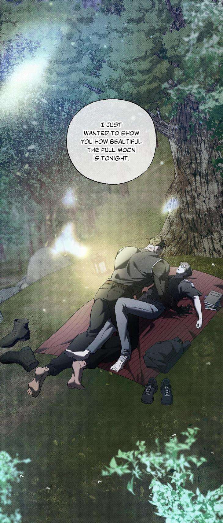 The-Hounds-Of-Sisyphus-By-945-Uncensored-Eng page 59