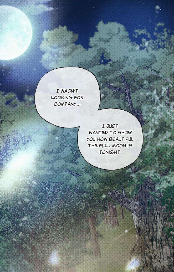 The-Hounds-Of-Sisyphus-By-945-Uncensored-Eng chapter_013 thumbnail