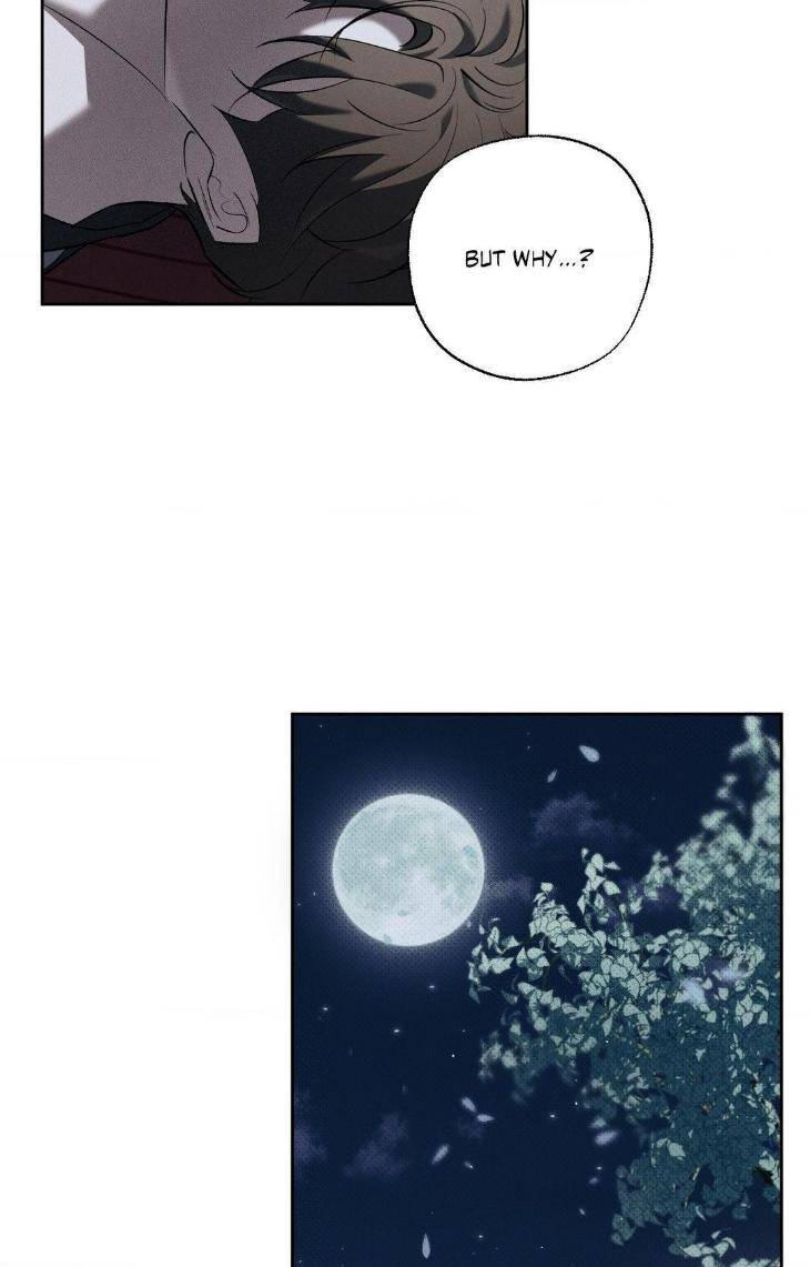 The-Hounds-Of-Sisyphus-By-945-Uncensored-Eng page 4