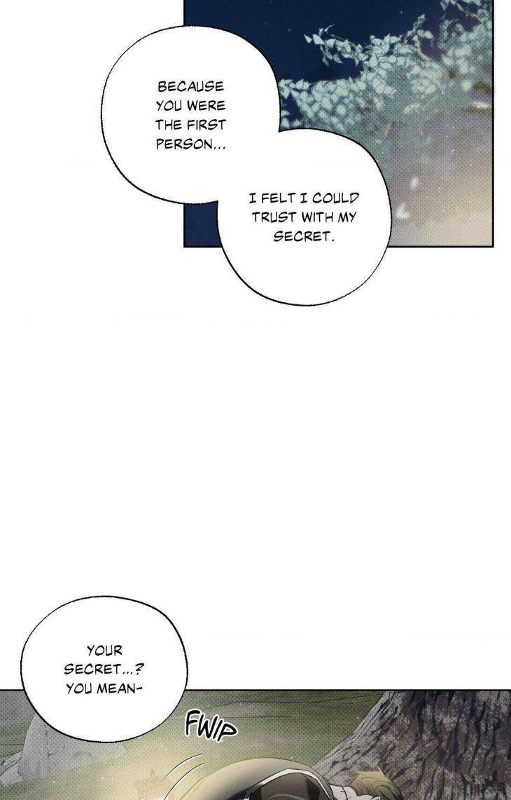 The-Hounds-Of-Sisyphus-By-945-Uncensored-Eng page 5