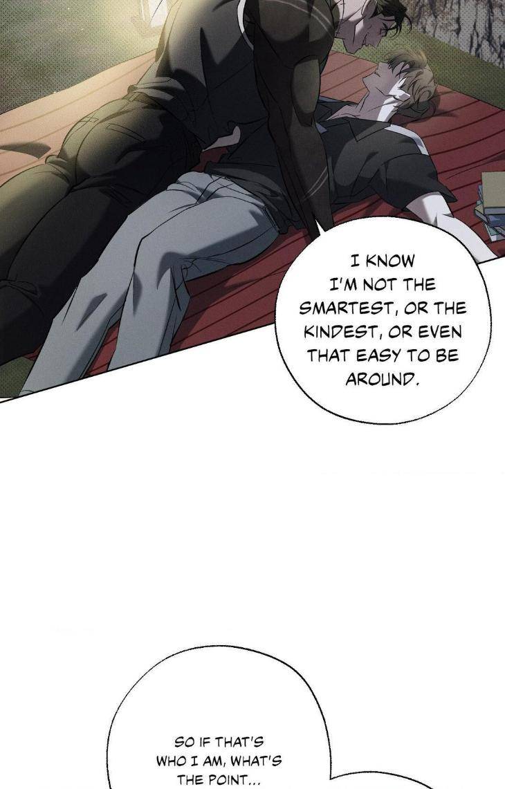 The-Hounds-Of-Sisyphus-By-945-Uncensored-Eng page 6