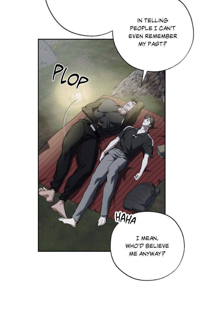 The-Hounds-Of-Sisyphus-By-945-Uncensored-Eng page 7