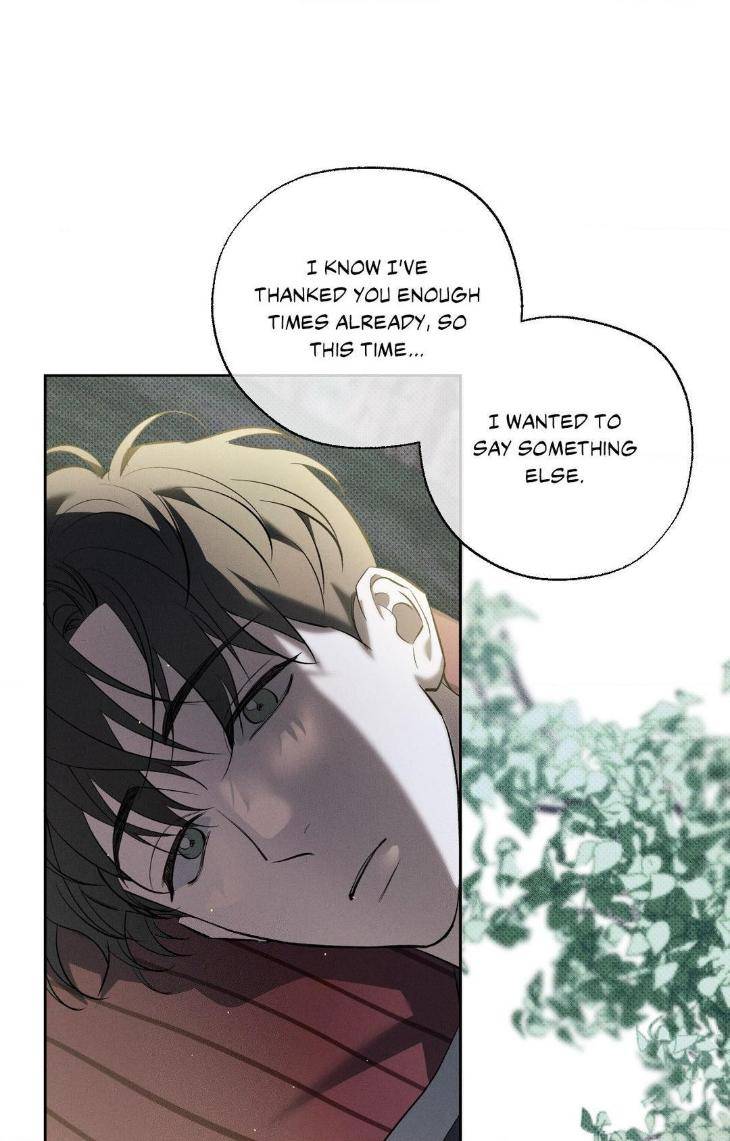 The-Hounds-Of-Sisyphus-By-945-Uncensored-Eng page 10