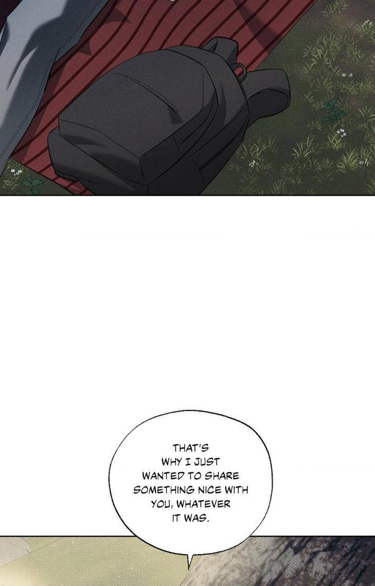 The-Hounds-Of-Sisyphus-By-945-Uncensored-Eng page 13