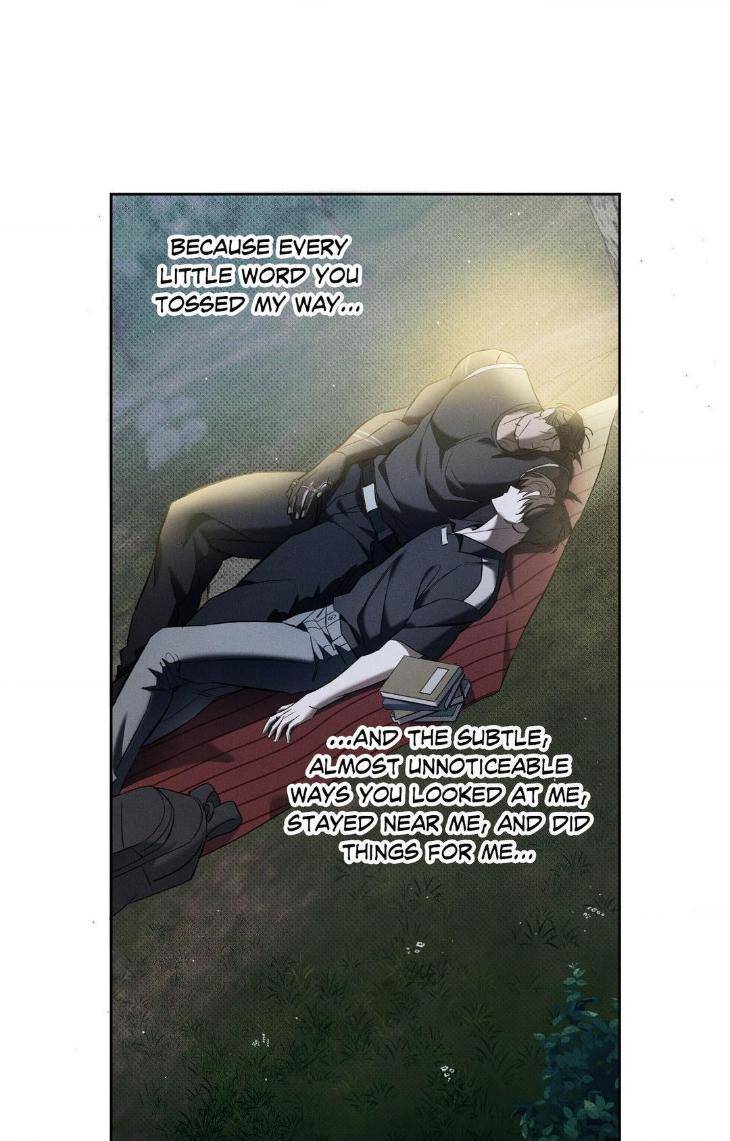 The-Hounds-Of-Sisyphus-By-945-Uncensored-Eng page 19