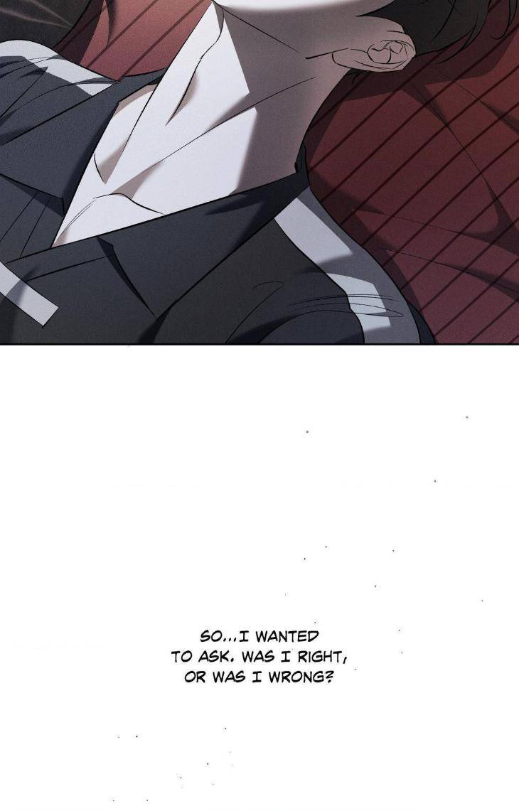 The-Hounds-Of-Sisyphus-By-945-Uncensored-Eng page 21