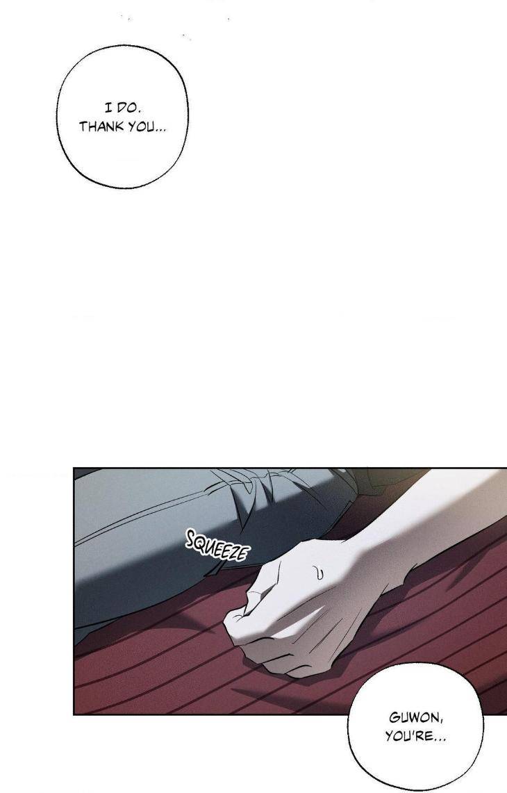 The-Hounds-Of-Sisyphus-By-945-Uncensored-Eng page 22