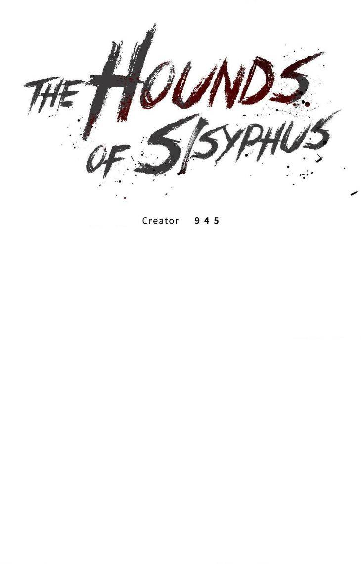The-Hounds-Of-Sisyphus-By-945-Uncensored-Eng page 24