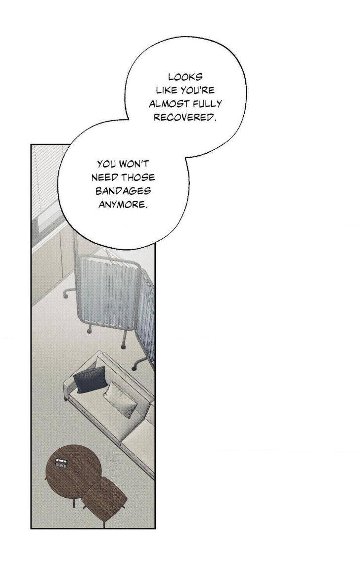 The-Hounds-Of-Sisyphus-By-945-Uncensored-Eng page 25