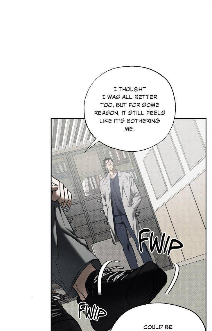 The-Hounds-Of-Sisyphus-By-945-Uncensored-Eng page 26