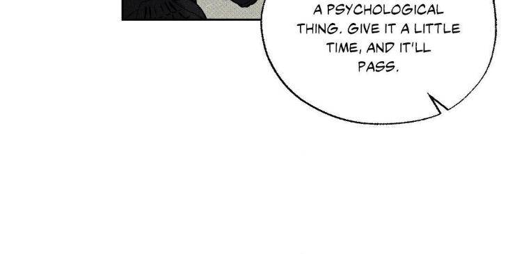 The-Hounds-Of-Sisyphus-By-945-Uncensored-Eng page 27