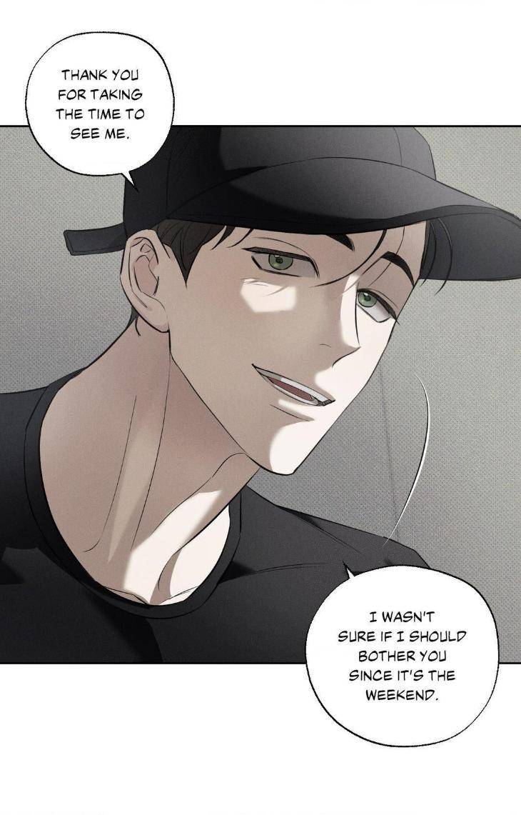 The-Hounds-Of-Sisyphus-By-945-Uncensored-Eng page 28