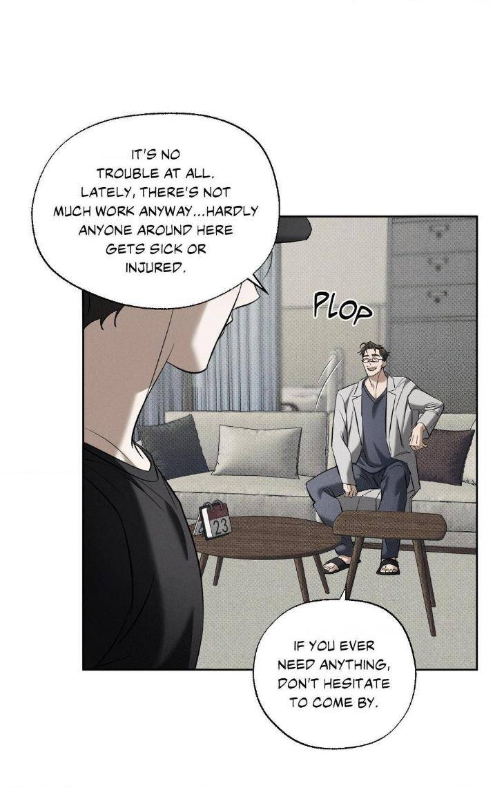 The-Hounds-Of-Sisyphus-By-945-Uncensored-Eng page 29