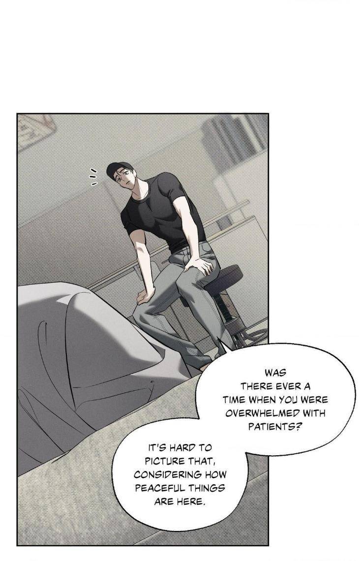 The-Hounds-Of-Sisyphus-By-945-Uncensored-Eng page 30