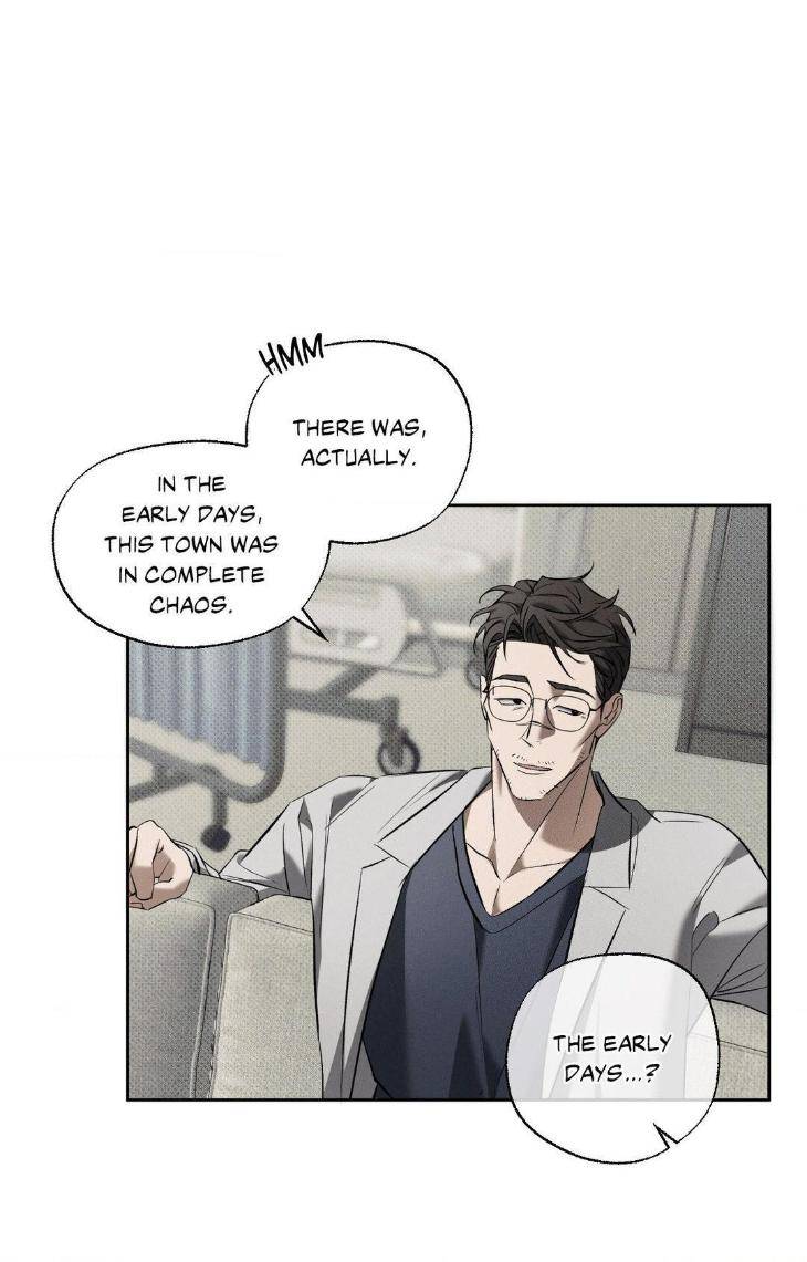 The-Hounds-Of-Sisyphus-By-945-Uncensored-Eng page 31