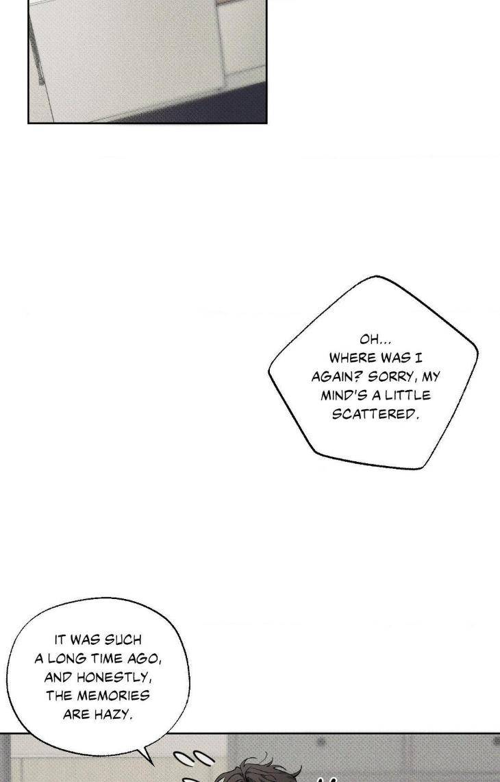 The-Hounds-Of-Sisyphus-By-945-Uncensored-Eng page 33