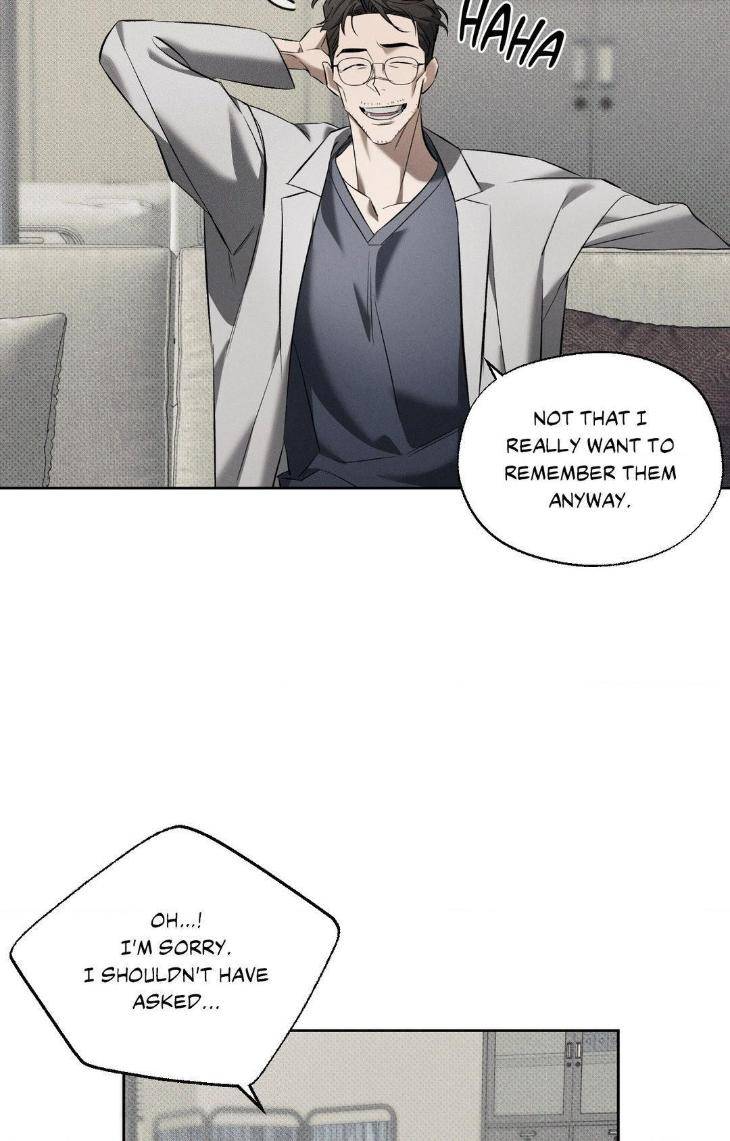 The-Hounds-Of-Sisyphus-By-945-Uncensored-Eng page 34