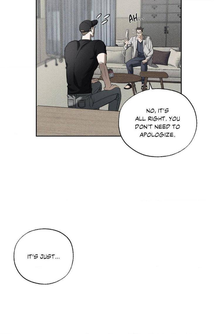 The-Hounds-Of-Sisyphus-By-945-Uncensored-Eng page 35