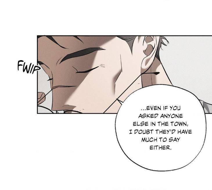 The-Hounds-Of-Sisyphus-By-945-Uncensored-Eng page 36