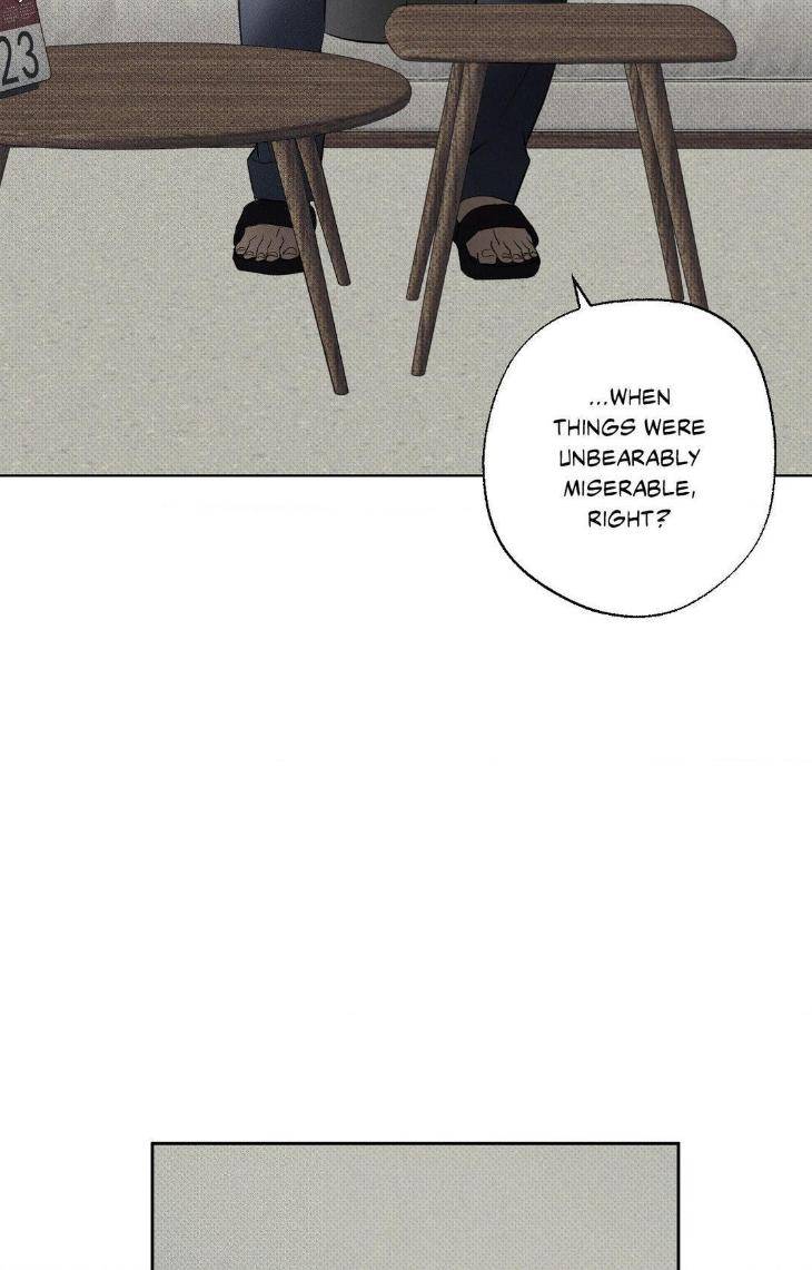 The-Hounds-Of-Sisyphus-By-945-Uncensored-Eng page 38